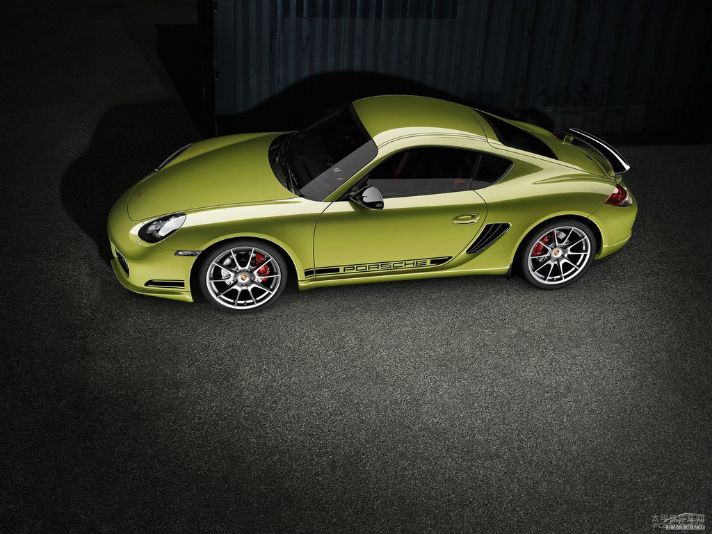 Cayman^DƬ