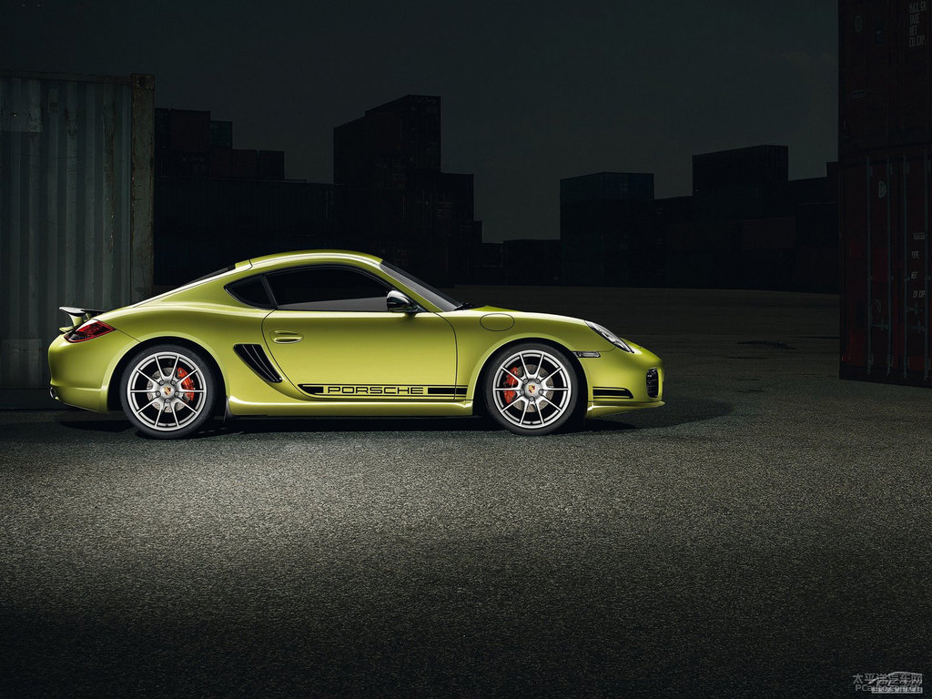 Cayman^DƬ