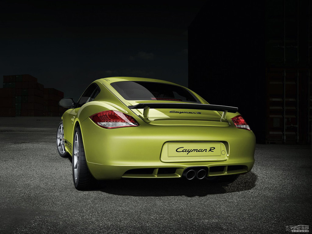 Cayman^DƬ