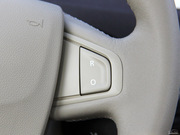2011款 2.0L 風(fēng)景舒適版 2011款 2.0L 風(fēng)景舒適版
