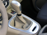 2011款 2.0L 風(fēng)景舒適版 2011款 2.0L 風(fēng)景舒適版