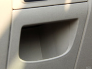 2011款 2.0L 風(fēng)景舒適版 2011款 2.0L 風(fēng)景舒適版