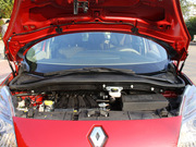 2011款 2.0L 風景舒適版 2011款 2.0L 風景舒適版