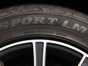 2011款 2.0L 風景舒適版 2011款 2.0L 風景舒適版