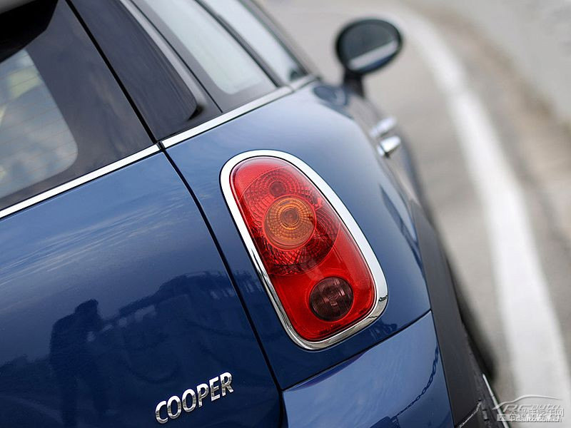ǿ{(ln)MINI COUNTRYMAN܇β^DƬ