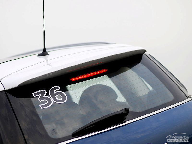 ǿ{(ln)MINI COUNTRYMAN܇β^DƬ