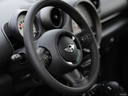 2011款 1.6L COOPER Excitement