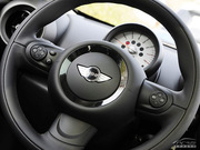 2011款 1.6L COOPER Excitement