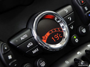 2011款 1.6L COOPER Excitement