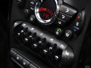 2011款 1.6L COOPER Excitement