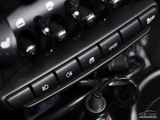 2011款 1.6L COOPER Excitement