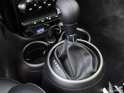 2011款 1.6L COOPER Excitement