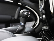 2011款 1.6L COOPER Excitement