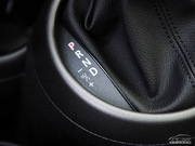 2011款 1.6L COOPER Excitement