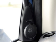 2011款 1.6L COOPER Excitement