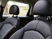 2011款 1.6L COOPER Excitement