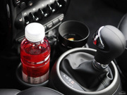 2011 1.6L COOPER Excitement