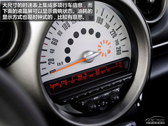 2011Countryman  cooper