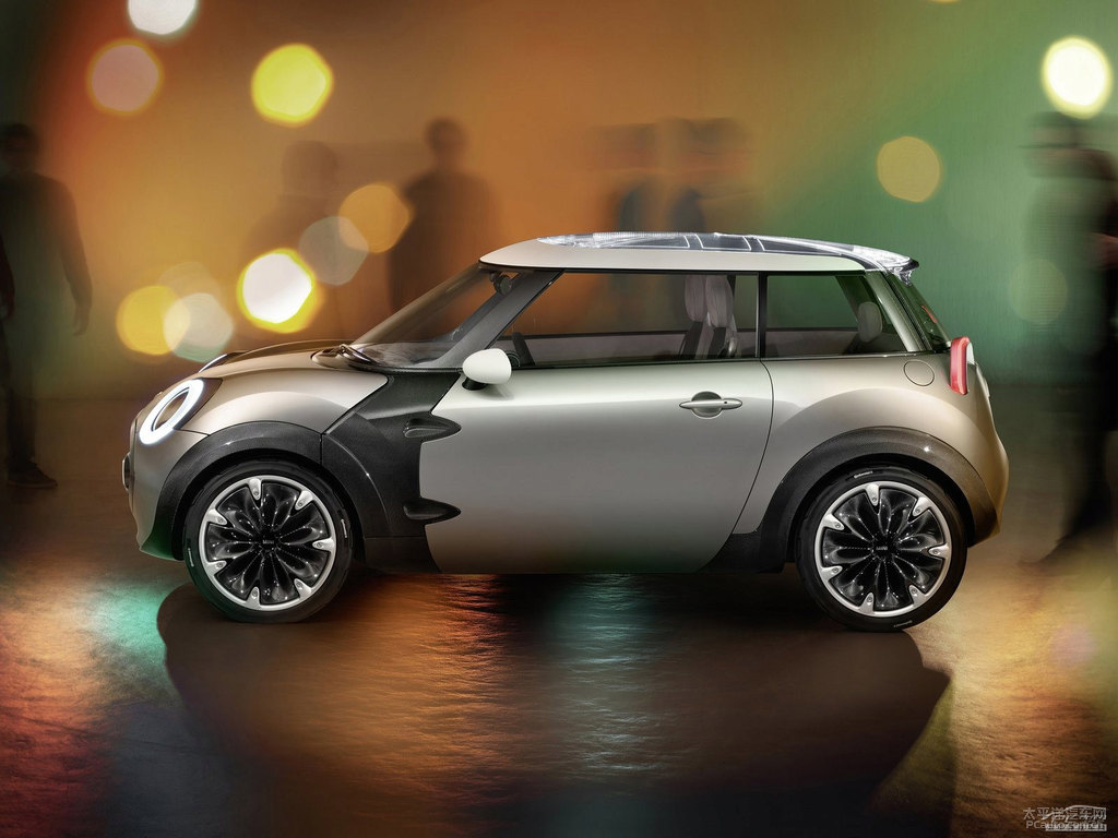 MINI ROCKETMAN܇^^DƬ