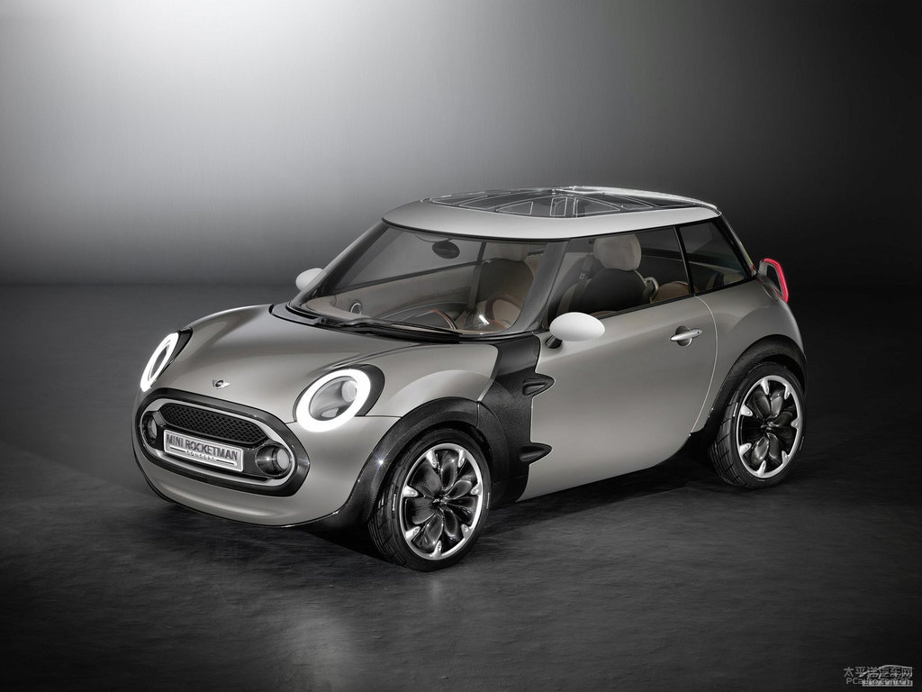 MINI ROCKETMAN܇^^DƬ