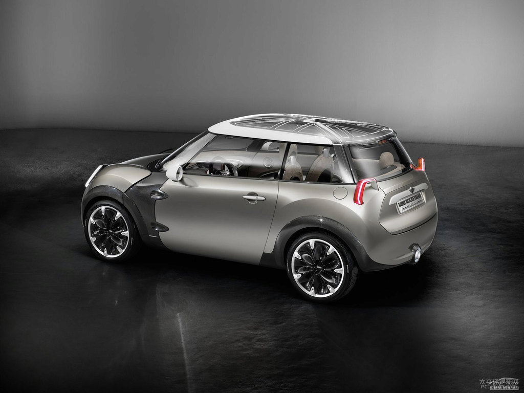 MINI ROCKETMAN܇^^DƬ