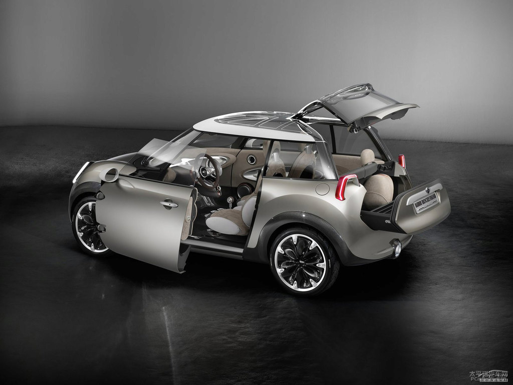 MINI ROCKETMAN܇(ch)^^DƬ