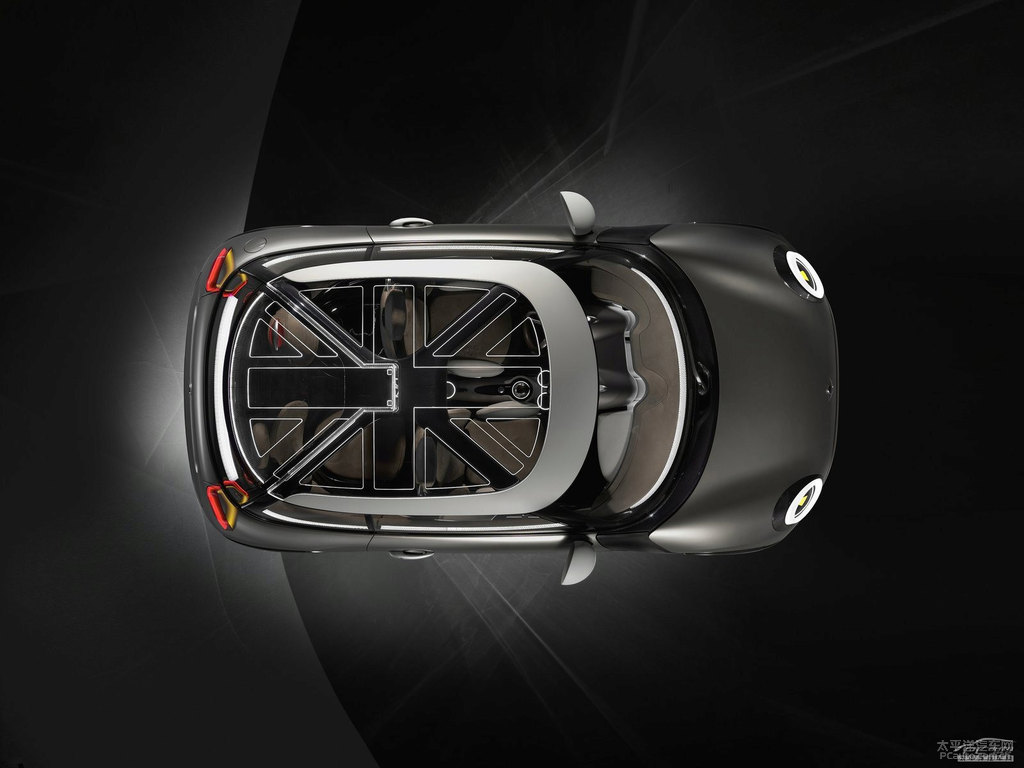 MINI ROCKETMAN܇^^DƬ