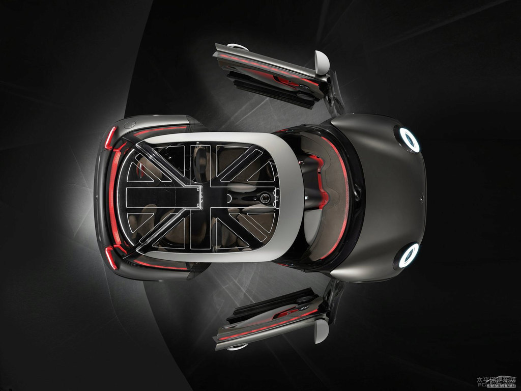 MINI ROCKETMAN܇^^DƬ