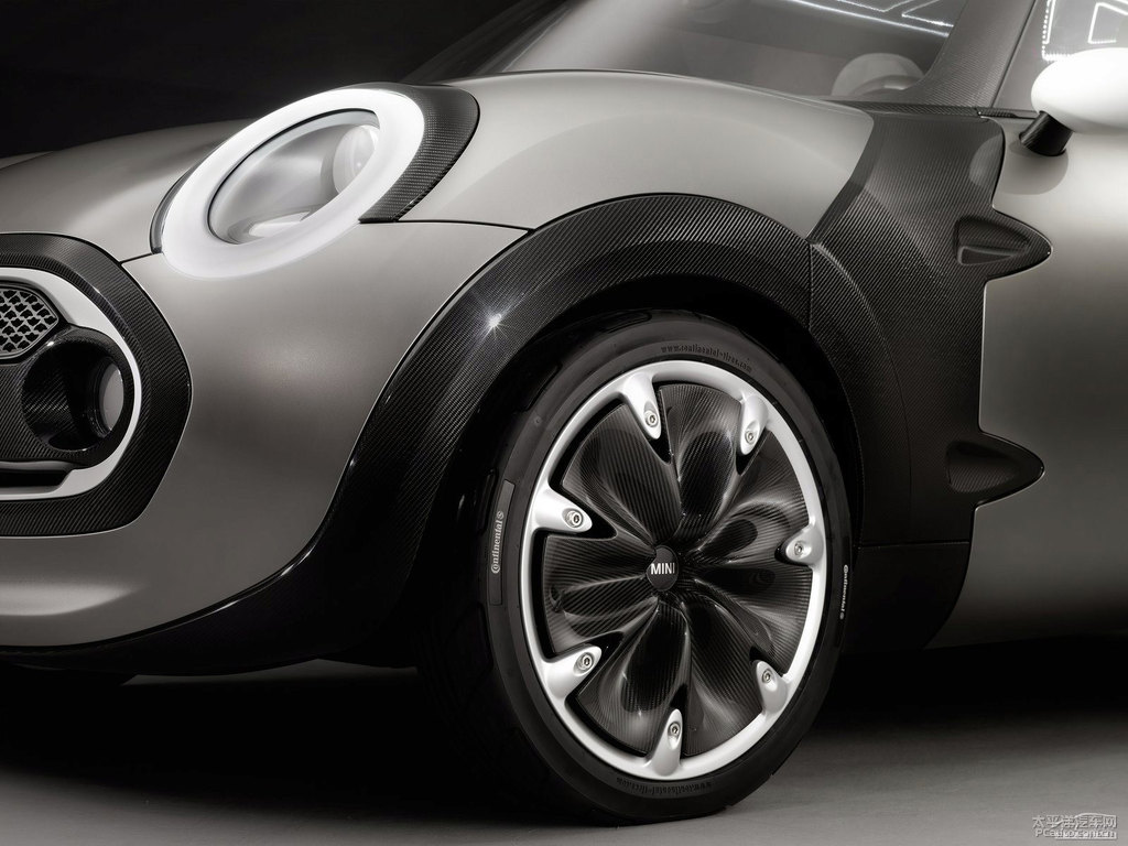 MINI ROCKETMAN܇^DƬ