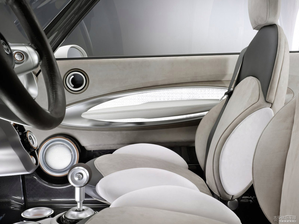 MINI ROCKETMAN΃DƬ