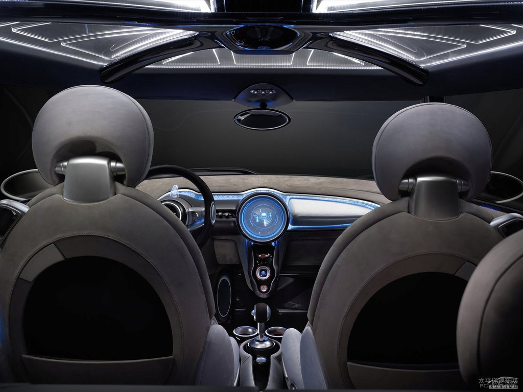 MINI ROCKETMAN΃(ni)DƬ