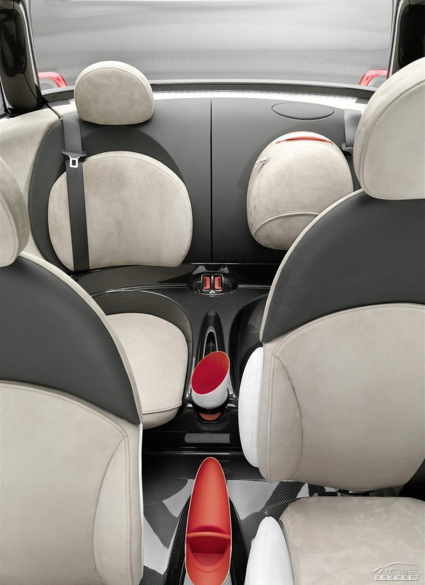 MINI ROCKETMAN΃(ni)DƬ