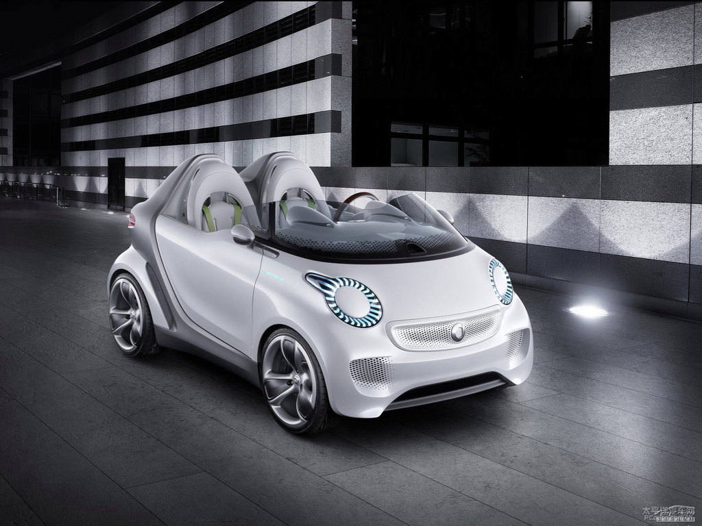 smart forspeed܇^^DƬ