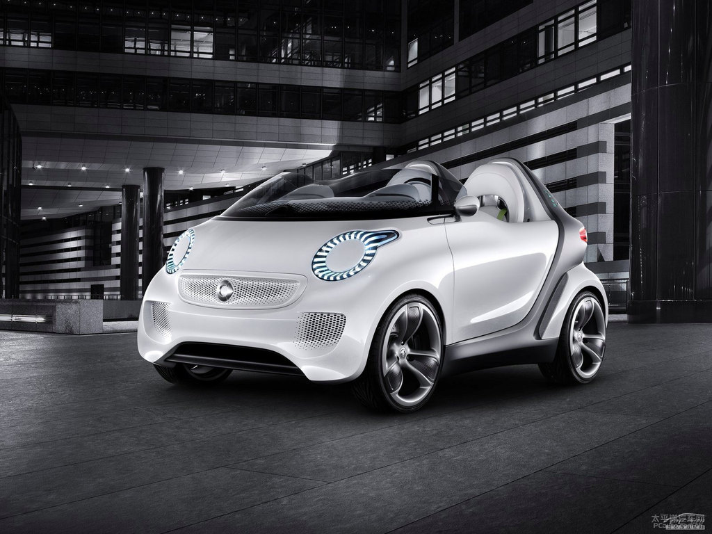 smart forspeed܇^^DƬ