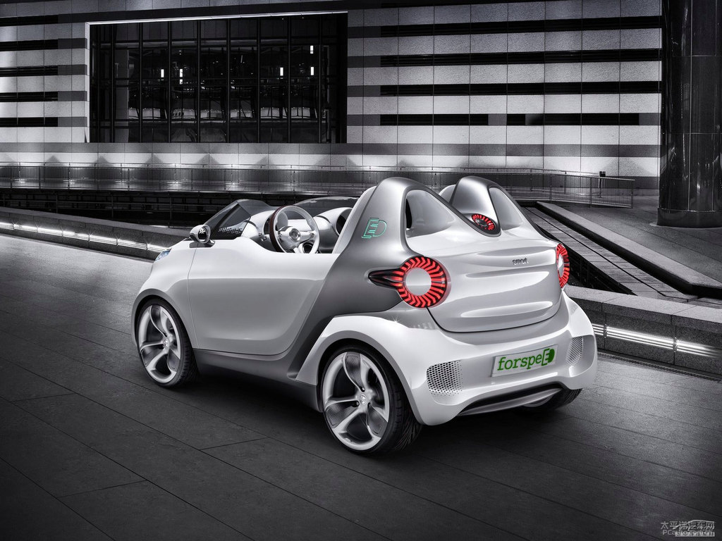 smart forspeed܇^^DƬ