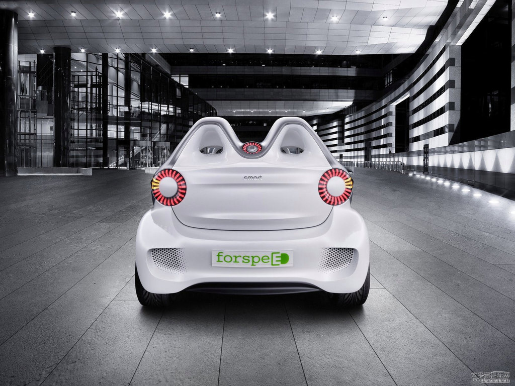 smart forspeed܇^^DƬ