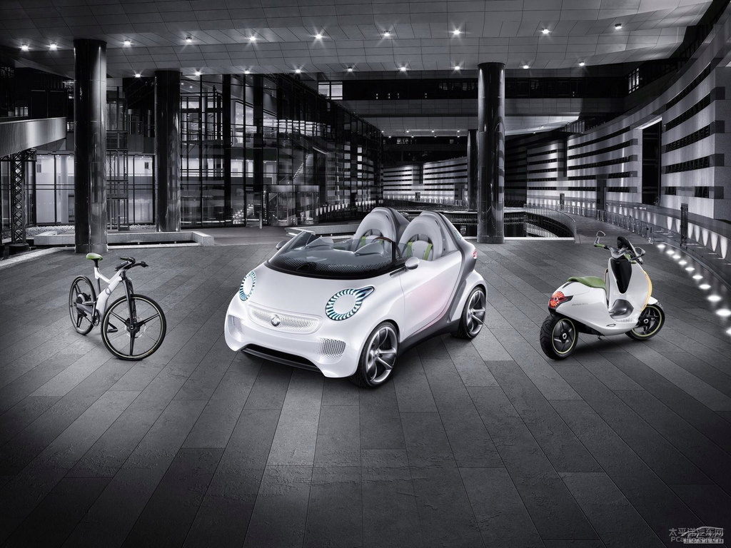 smart forspeed܇(ch)^^DƬ