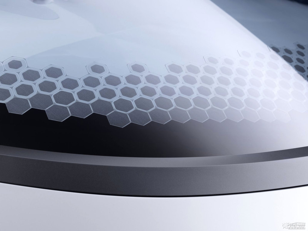 smart forspeed܇^DƬ