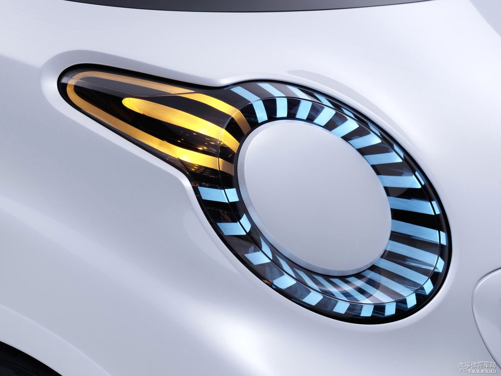 smart forspeed܇^^DƬ