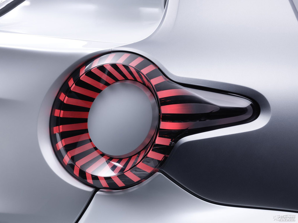 smart forspeed܇β^DƬ