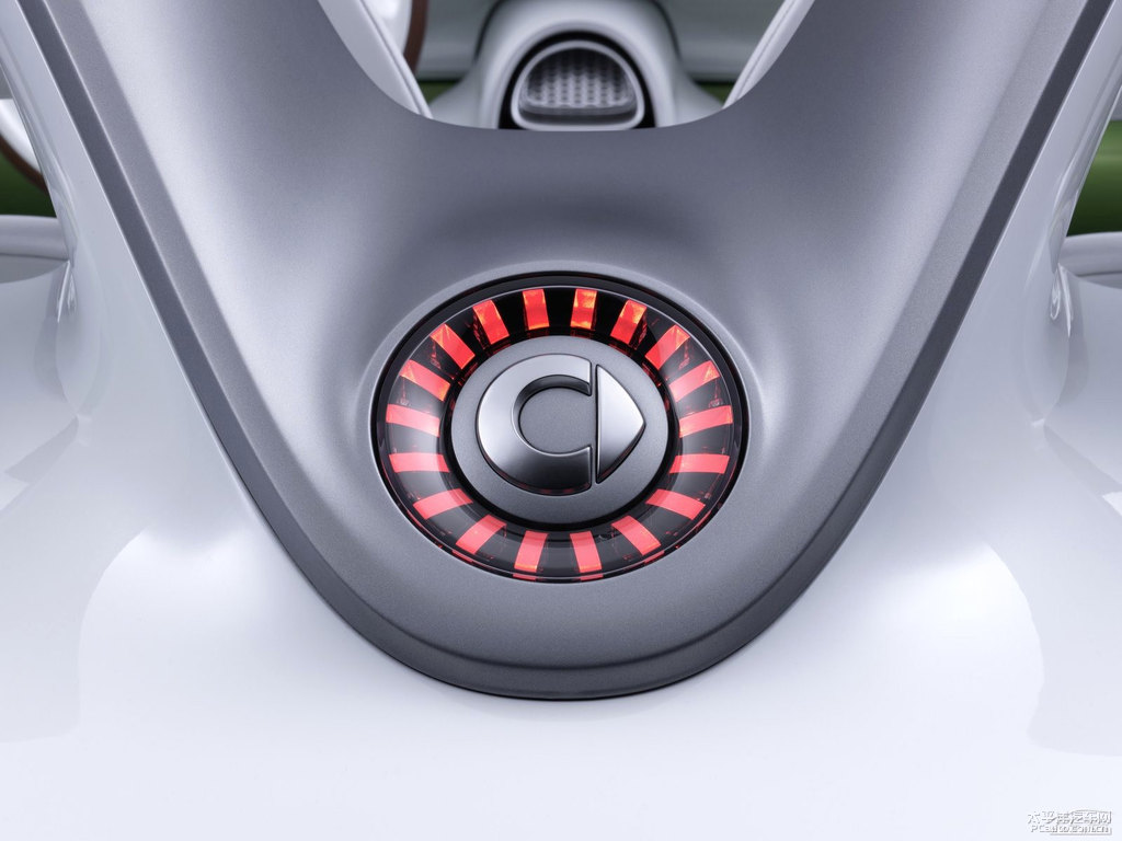 smart forspeed܇β^DƬ