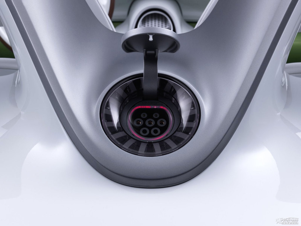 smart forspeed܇β^DƬ