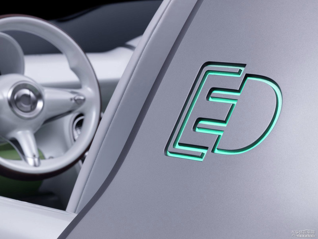 smart forspeed܇^DƬ