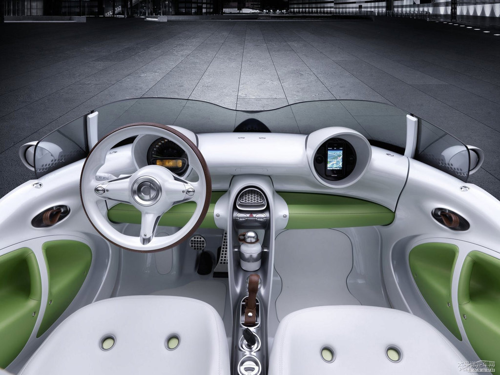 smart forspeedп؃(ni)DƬ