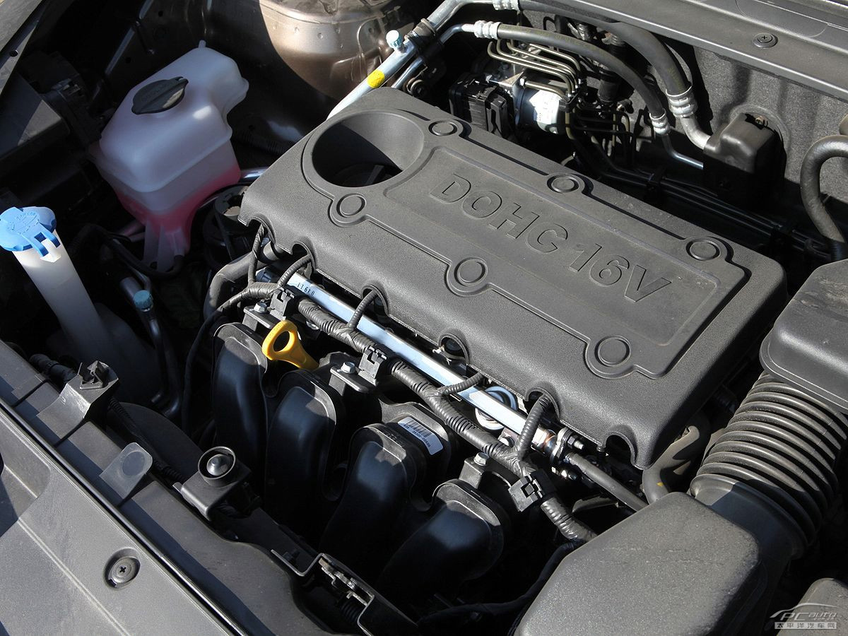 智跑細(xì)節(jié)高清大圖