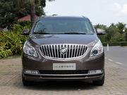 2011 3.0L GTĀ(w)Ű