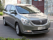 2011 3.0L GTĀ(w)Ű