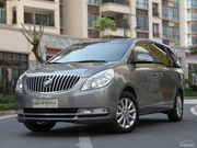 2011 3.0L GTĀ(w)Ű