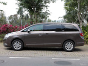 2011 3.0L GTĀ(w)Ű