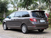 2011 3.0L GTĀ(w)Ű